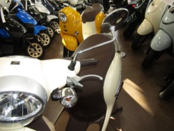 �z���_�W�����m�i���Q�����R�s�j�摜14