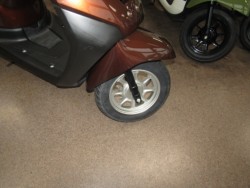 �z���_�^�N�g�E�x�[�V�b�N�i���Q�����R�s�j�摜5