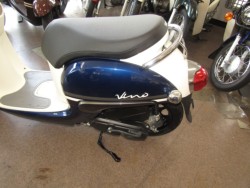 ���}�n�r�[�m�i���Q�����R�s�j�摜8