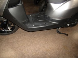 ���}�n�W���O�i���Q�����R�s�j�摜9