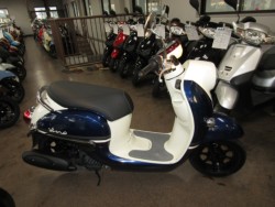 ���}�n&nbsp;�r�[�m 