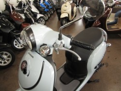 �z���_�W�����m�i���Q�����R�s�j�摜14