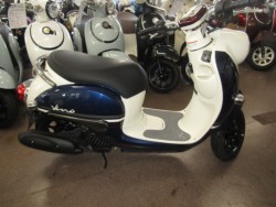 ���}�n&nbsp;�r�[�m 