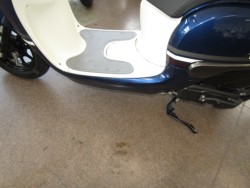 ���}�n�r�[�m�i���Q�����R�s�j�摜9