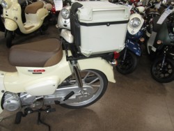 �z���_�X�[�p�[�J�u110�i���Q�����R�s�j�摜8