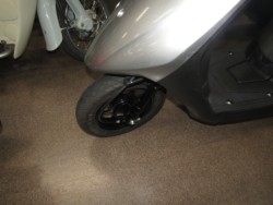 ���}�n�W���O�i���Q�����R�s�j�摜10