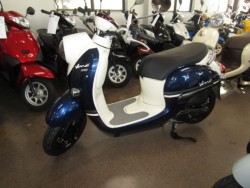 ���}�n�r�[�m�i���Q�����R�s�j�摜2