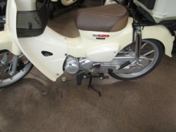 �z���_�X�[�p�[�J�u110�i���Q�����R�s�j�摜9