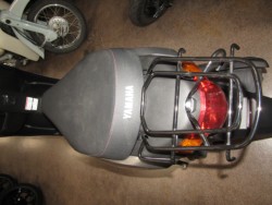 ���}�n�W���O�i���Q�����R�s�j�摜11