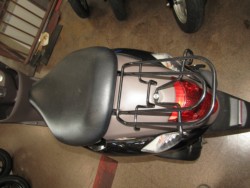 �X�Y�L���b�c�o�X�P�b�g�i���Q�����R�s�j�摜11