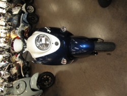 ���}�n�r�[�m�i���Q�����R�s�j�摜3