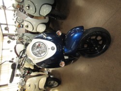 ���}�n�r�[�m�i���Q�����R�s�j�摜3