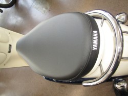 ���}�n�r�[�m�i���Q�����R�s�j�摜11