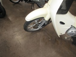 �z���_�X�[�p�[�J�u110�i���Q�����R�s�j�摜10