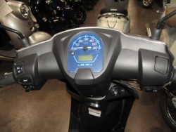 ���}�n�W���O�i���Q�����R�s�j�摜12