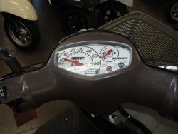 �X�Y�L���b�c�o�X�P�b�g�i���Q�����R�s�j�摜12
