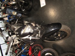 �X�Y�LGSR250�i���Q�����R�s�j�摜3