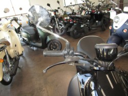 ���}�n�r�[�mDX�i���Q�����R�s�j�摜13