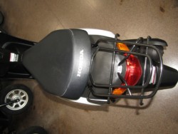 �z���_�^�N�g�E�x�[�V�b�N�i���Q�����R�s�j�摜11