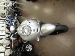 ���}�n�r�[�m�i���Q�����R�s�j�摜3