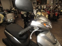 ���}�n�W���O�i���Q�����R�s�j�摜13