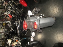�X�Y�LGSR250�i���Q�����R�s�j�摜4