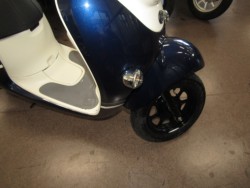 ���}�n�r�[�m�i���Q�����R�s�j�摜5