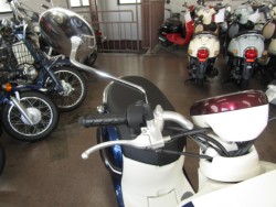 ���}�n�r�[�m�i���Q�����R�s�j�摜13