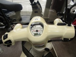 �z���_�X�[�p�[�J�u110�i���Q�����R�s�j�摜12