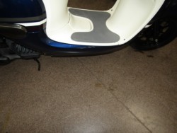 ���}�n�r�[�m�i���Q�����R�s�j�摜6