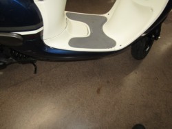 ���}�n�r�[�m�i���Q�����R�s�j�摜6