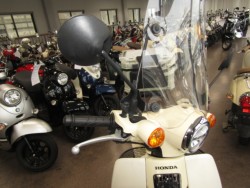 �z���_�X�[�p�[�J�u110�i���Q�����R�s�j�摜13