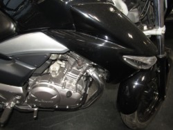 �X�Y�LGSR250�i���Q�����R�s�j�摜6