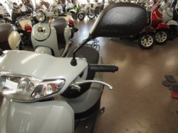 �z���_�^�N�g�E�x�[�V�b�N�i���Q�����R�s�j�摜14