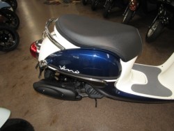 ���}�n�r�[�m�i���Q�����R�s�j�摜7