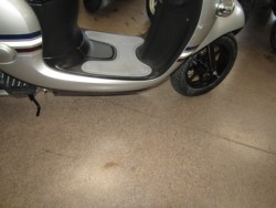 ���}�n�r�[�m�i���Q�����R�s�j�摜6