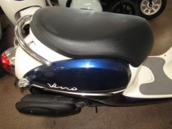 ���}�n�r�[�m�i���Q�����R�s�j�摜7