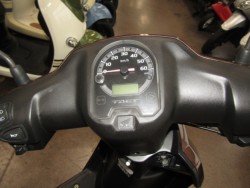 �z���_�^�N�g�E�x�[�V�b�N�i���Q�����R�s�j�摜12