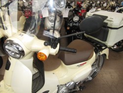 �z���_�X�[�p�[�J�u110�i���Q�����R�s�j�摜14