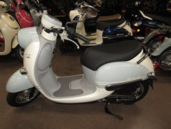 ���}�n�r�[�m�i���Q�����R�s�j�摜2