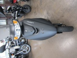 ���}�n�W���O�f���b�N�X�i���Q�����R�s�j�摜3