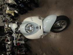 ���}�n�r�[�m�i���Q�����R�s�j�摜3