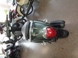 �z���_�W�����m�i���Q�����R�s�j�摜4