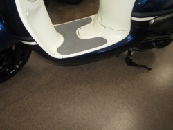 ���}�n�r�[�m�i���Q�����R�s�j�摜9