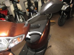 �z���_�^�N�g�E�x�[�V�b�N�i���Q�����R�s�j�摜14