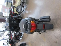 ���}�n�W���O�f���b�N�X�i���Q�����R�s�j�摜4