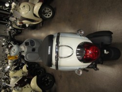 ���}�n�r�[�m�i���Q�����R�s�j�摜4