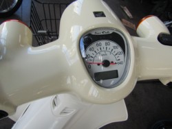 z_X[p[Ju110iQRsj摜12