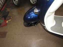 ���}�n�r�[�m�i���Q�����R�s�j�摜10