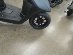 ���}�n�W���O�f���b�N�X�i���Q�����R�s�j�摜5